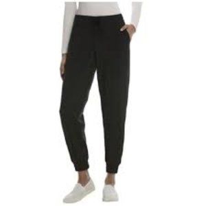 32 Degrees Heat Women Fleece Lined Jogger Pants
